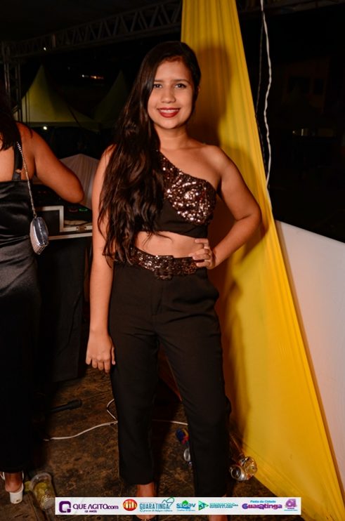 _DSC1043 2ª noite do Aniversário de Guaratinga contou com show de Calcinha Preta e atrações regionais 347