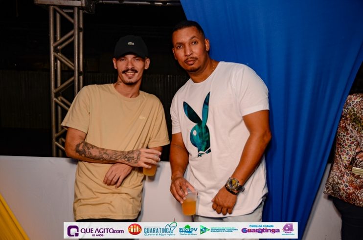_DSC1045 2ª noite do Aniversário de Guaratinga contou com show de Calcinha Preta e atrações regionais 348