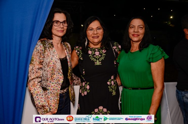 _DSC1046 2ª noite do Aniversário de Guaratinga contou com show de Calcinha Preta e atrações regionais 349