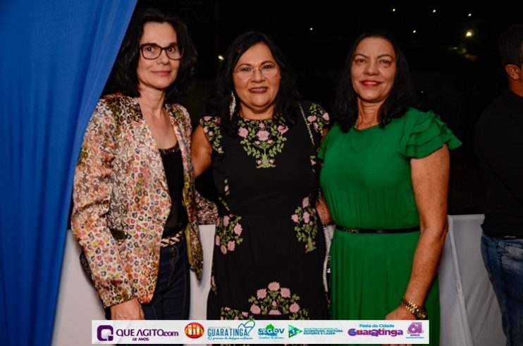 _DSC1047 2ª noite do Aniversário de Guaratinga contou com show de Calcinha Preta e atrações regionais 350