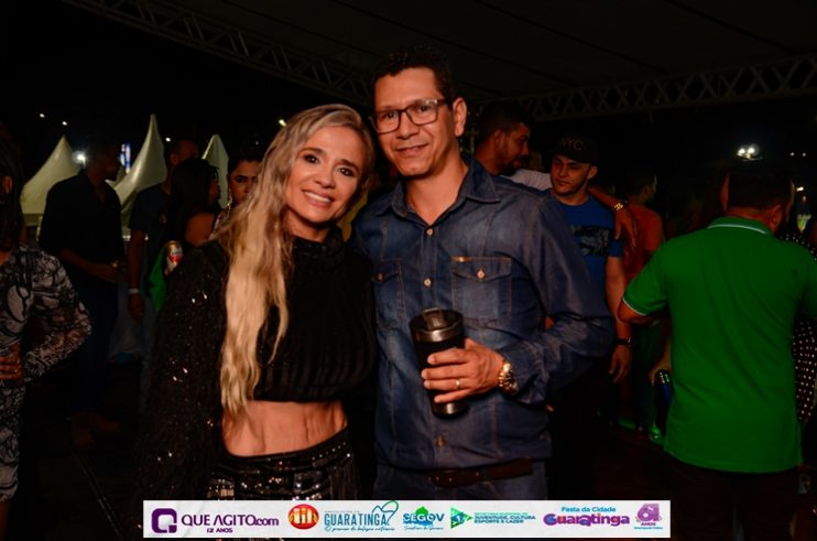 _DSC1049 2ª noite do Aniversário de Guaratinga contou com show de Calcinha Preta e atrações regionais 351