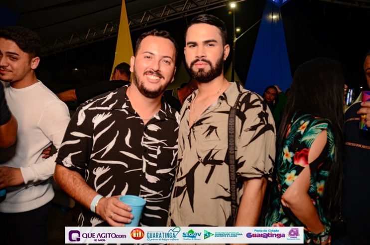 _DSC1050 2ª noite do Aniversário de Guaratinga contou com show de Calcinha Preta e atrações regionais 352