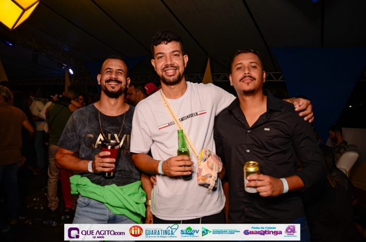 _DSC1052 2ª noite do Aniversário de Guaratinga contou com show de Calcinha Preta e atrações regionais 353