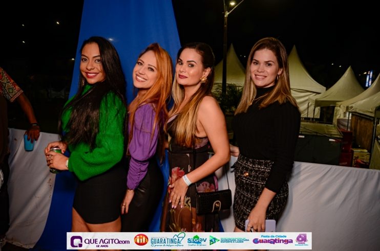 _DSC1053 2ª noite do Aniversário de Guaratinga contou com show de Calcinha Preta e atrações regionais 354