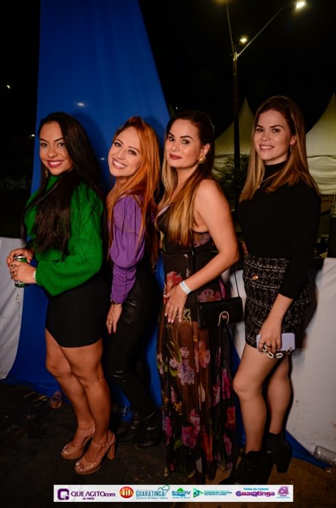 _DSC1054 2ª noite do Aniversário de Guaratinga contou com show de Calcinha Preta e atrações regionais 355