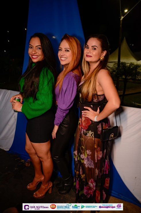 _DSC1056 2ª noite do Aniversário de Guaratinga contou com show de Calcinha Preta e atrações regionais 356