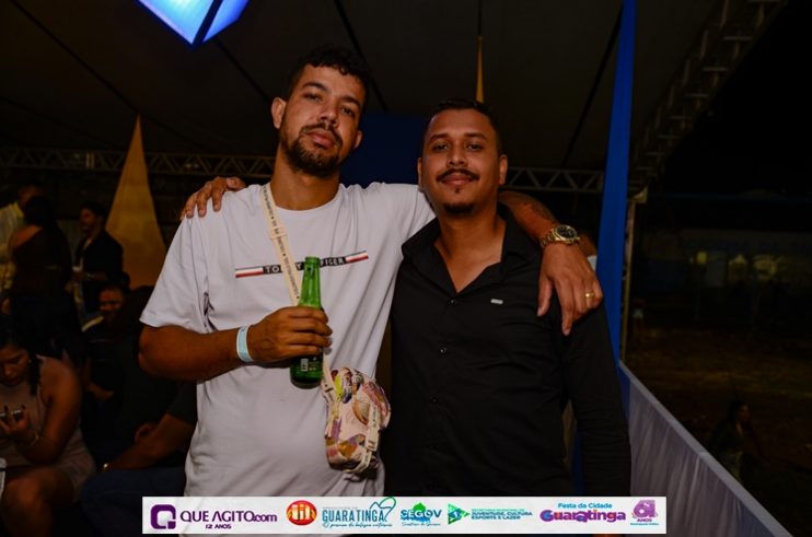 _DSC1059 2ª noite do Aniversário de Guaratinga contou com show de Calcinha Preta e atrações regionais 357