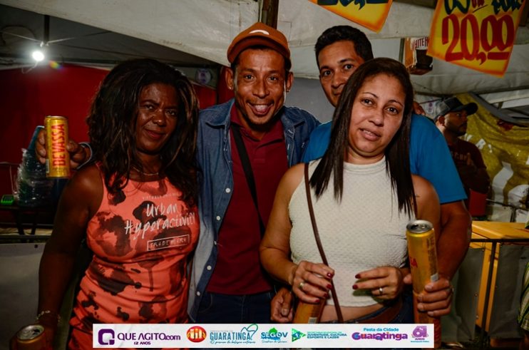 _DSC1060 2ª noite do Aniversário de Guaratinga contou com show de Calcinha Preta e atrações regionais 358