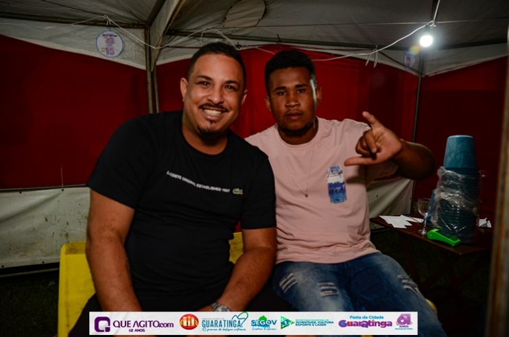 _DSC1061 2ª noite do Aniversário de Guaratinga contou com show de Calcinha Preta e atrações regionais 359