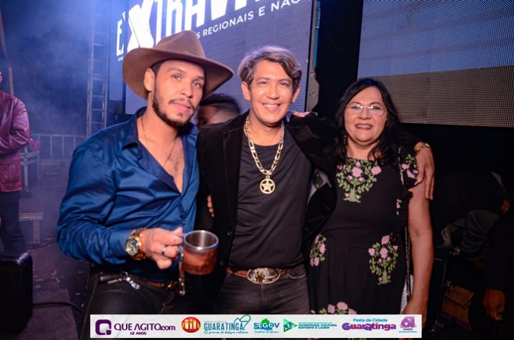 _DSC1063 2ª noite do Aniversário de Guaratinga contou com show de Calcinha Preta e atrações regionais 360