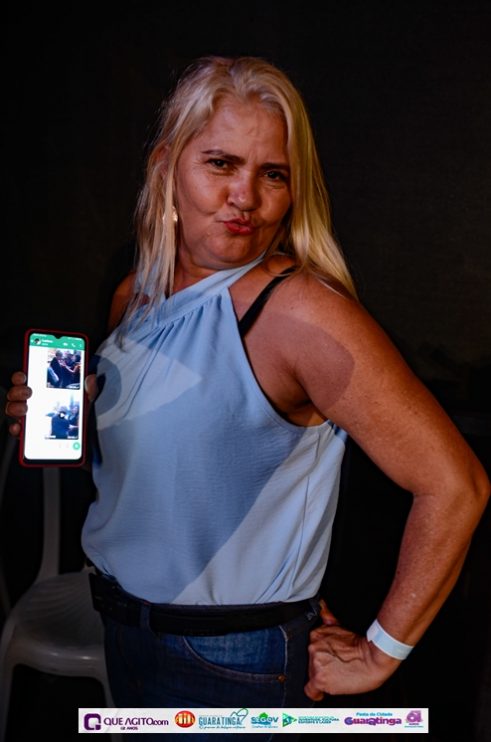 _DSC1064 2ª noite do Aniversário de Guaratinga contou com show de Calcinha Preta e atrações regionais 361