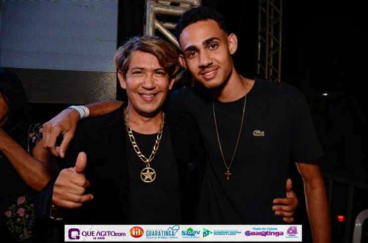 _DSC1066 2ª noite do Aniversário de Guaratinga contou com show de Calcinha Preta e atrações regionais 362