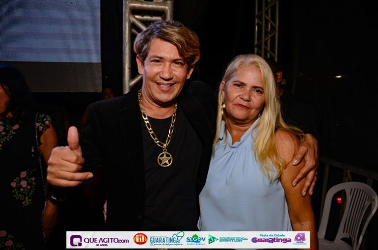 _DSC1067 2ª noite do Aniversário de Guaratinga contou com show de Calcinha Preta e atrações regionais 363