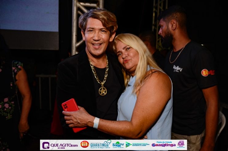 _DSC1068 2ª noite do Aniversário de Guaratinga contou com show de Calcinha Preta e atrações regionais 364