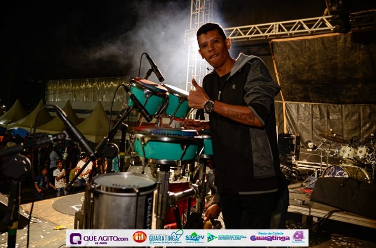 _DSC1070 2ª noite do Aniversário de Guaratinga contou com show de Calcinha Preta e atrações regionais 365