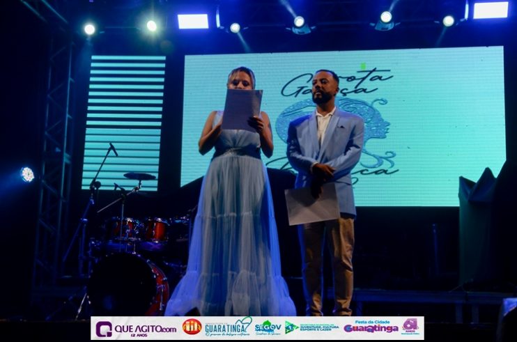 Concurso Garota Garça Branca elege Vitória Melo como vencedora da edição 2022 162