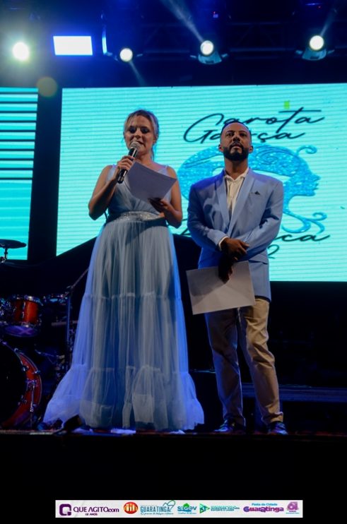 Concurso Garota Garça Branca elege Vitória Melo como vencedora da edição 2022 163