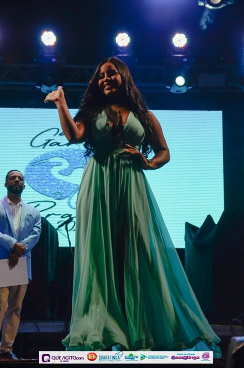 Concurso Garota Garça Branca elege Vitória Melo como vencedora da edição 2022 164