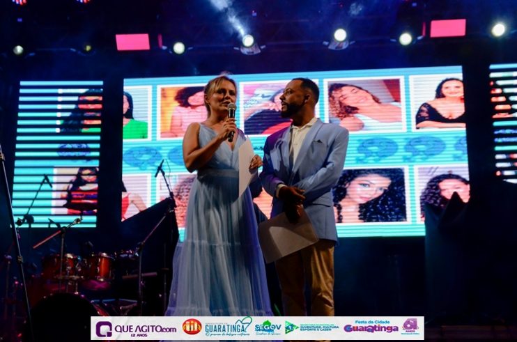 Concurso Garota Garça Branca elege Vitória Melo como vencedora da edição 2022 165