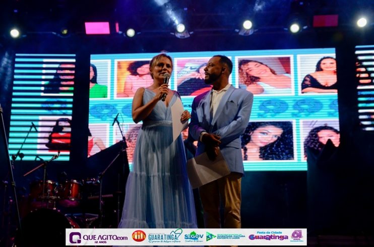 Concurso Garota Garça Branca elege Vitória Melo como vencedora da edição 2022 166