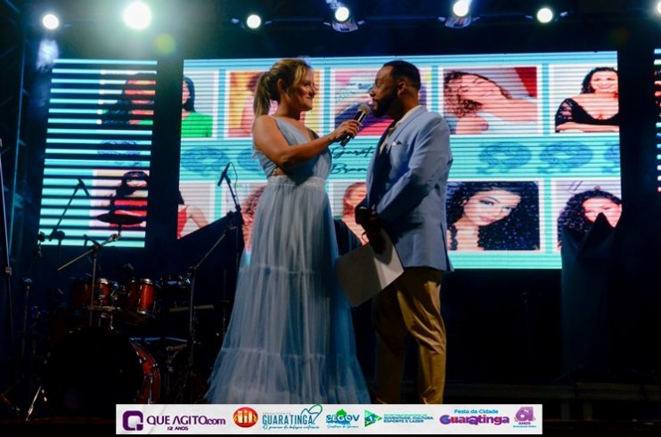 Concurso Garota Garça Branca elege Vitória Melo como vencedora da edição 2022 167