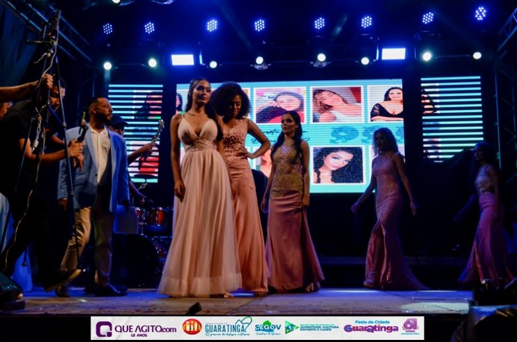 Concurso Garota Garça Branca elege Vitória Melo como vencedora da edição 2022 168