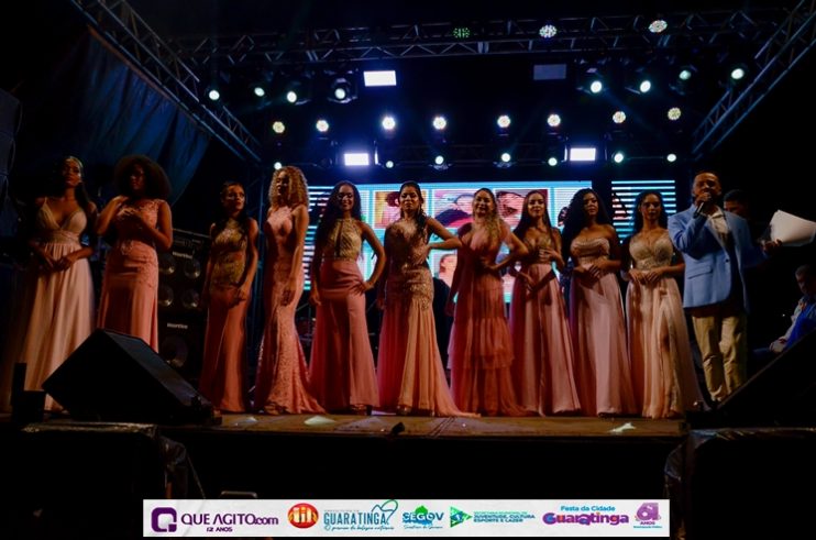 Concurso Garota Garça Branca elege Vitória Melo como vencedora da edição 2022 169