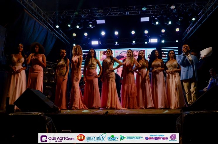 Concurso Garota Garça Branca elege Vitória Melo como vencedora da edição 2022 170