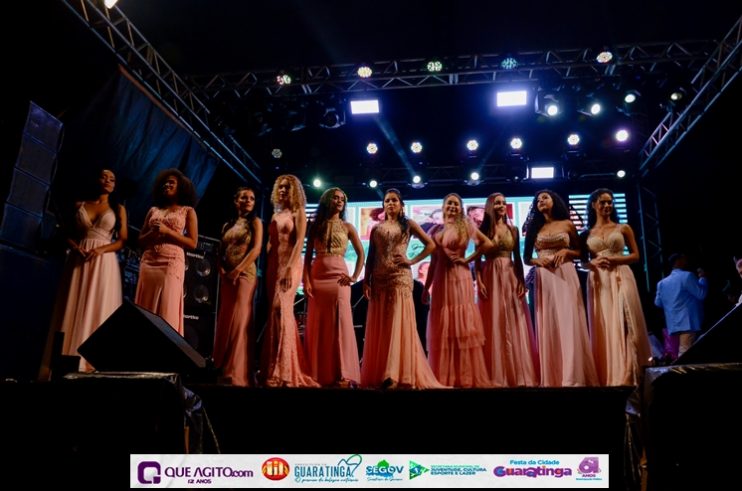 Concurso Garota Garça Branca elege Vitória Melo como vencedora da edição 2022 171