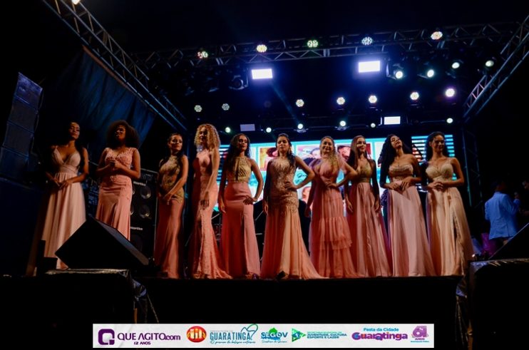 Concurso Garota Garça Branca elege Vitória Melo como vencedora da edição 2022 172