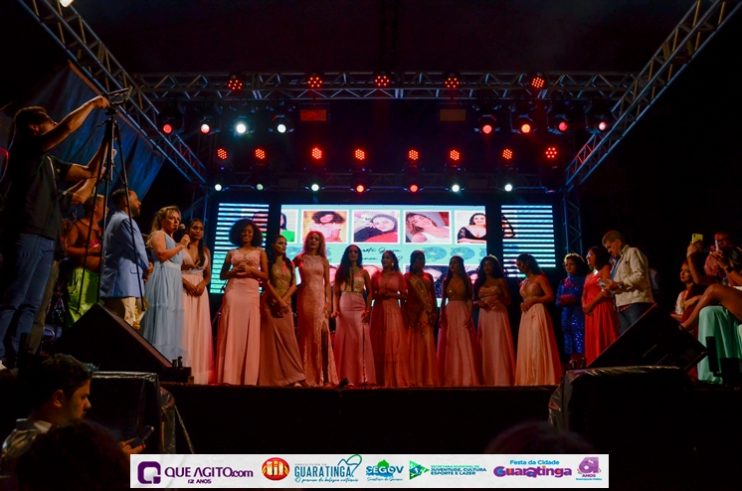 Concurso Garota Garça Branca elege Vitória Melo como vencedora da edição 2022 177