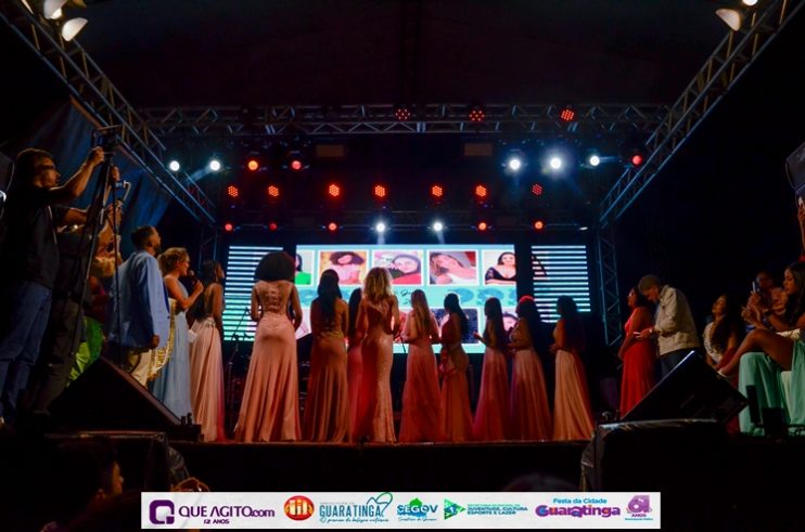 Concurso Garota Garça Branca elege Vitória Melo como vencedora da edição 2022 178