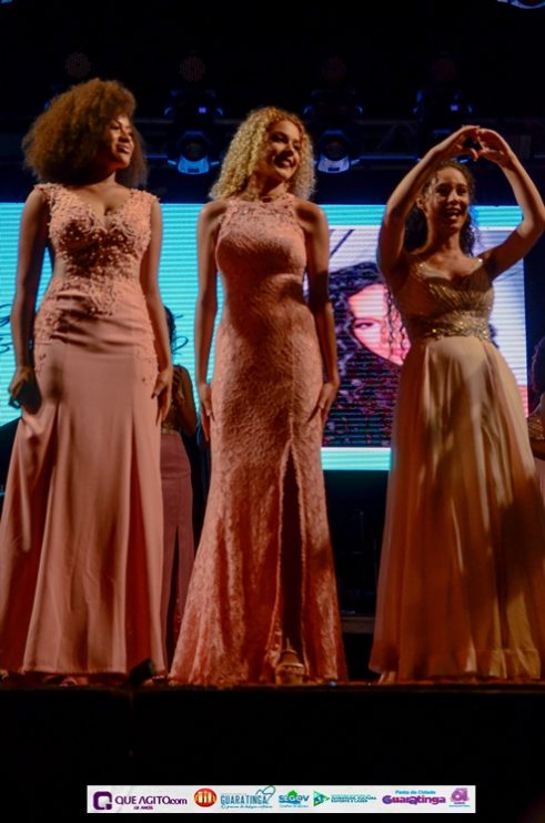 Concurso Garota Garça Branca elege Vitória Melo como vencedora da edição 2022 179