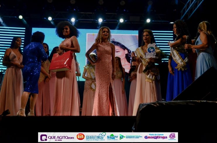 Concurso Garota Garça Branca elege Vitória Melo como vencedora da edição 2022 181