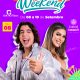 Conac Weekend com Nattan e Cheiro de Amor - Porto Seguro-BA 24