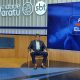 ACM Neto promete secretário de Segurança Pública com "perfil de liderança"; confira entrevista 35