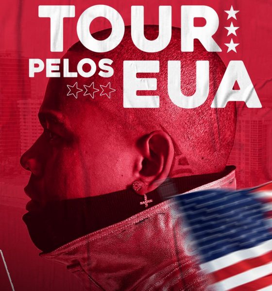 Léo Santana desembarca nos Estados Unidos para shows em setembro 40