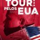 Léo Santana desembarca nos Estados Unidos para shows em setembro 33