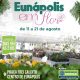 9ª edição da feira “Eunápolis em Flor” é opção de lazer até dia 21 de agosto 34