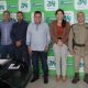 Reunião entre Casa Civil e forças de segurança reafirma compromisso da gestão municipal com segurança pública 33