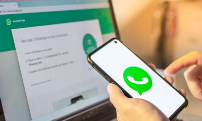 Como desligar a internet só do WhatsApp 27