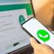 Como desligar a internet só do WhatsApp 28