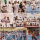 Encontro Mundial de Capoeira promove grande cerimônia em Arraial d’Ajuda 61