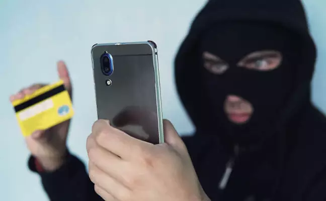 Conheça o SIM Swapping, o novo golpe em contas bancárias 12