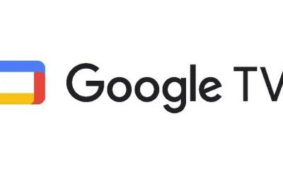Google TV prepara grande lançamento com 50 canais ao vivo DE GRAÇA 29