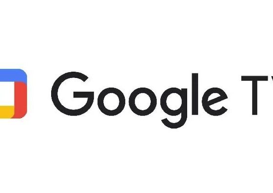Google TV prepara grande lançamento com 50 canais ao vivo DE GRAÇA 16