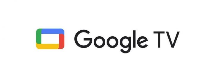 Google TV prepara grande lançamento com 50 canais ao vivo DE GRAÇA 13