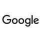 Google TV prepara grande lançamento com 50 canais ao vivo DE GRAÇA 22