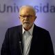 Ministro do TSE manda YouTube apagar discurso em que Lula chama Bolsonaro de genocida 21