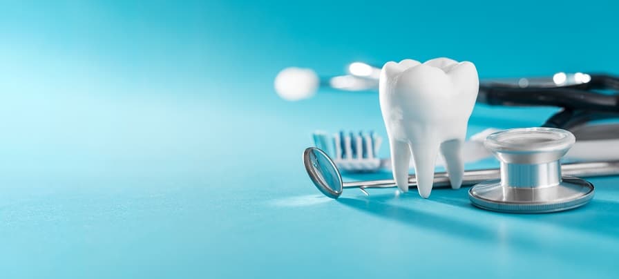 Prepare-se: sua ida ao dentista vai mudar (para muito melhor) 5